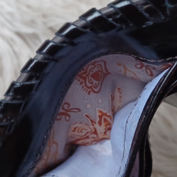 Hobo ID/ Cc Wallet - Picture 9 of 15